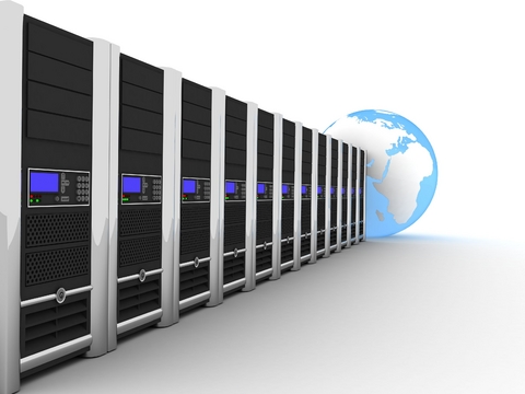 almost the full flexibility of dedicated server vps hosting solution 